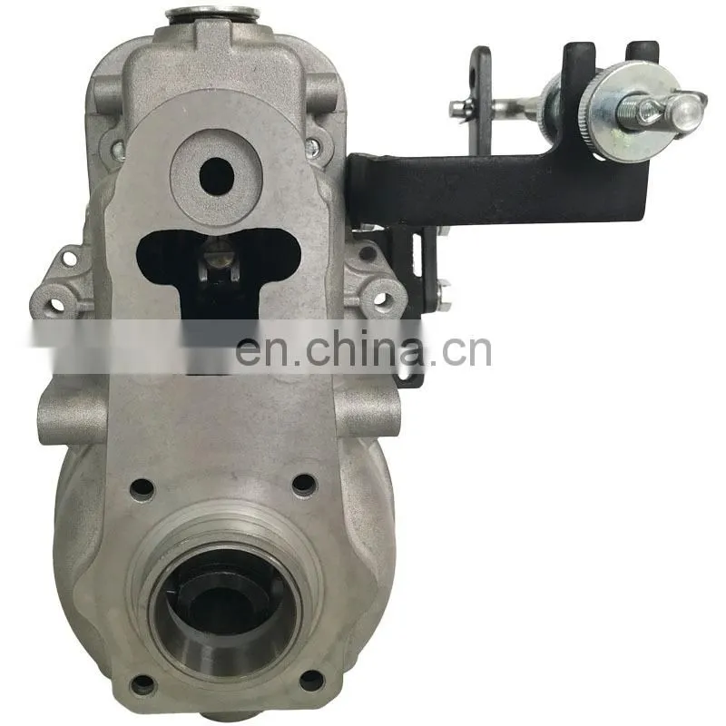 BJAP Fuel Pump Mechanical Governor CRSV425/750A0C315R 10420235215 10 420 235 215