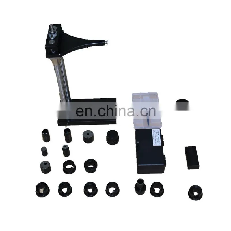CRM100 Common Rail Injector Repair Tools Third Stage Precision Measuring Tools