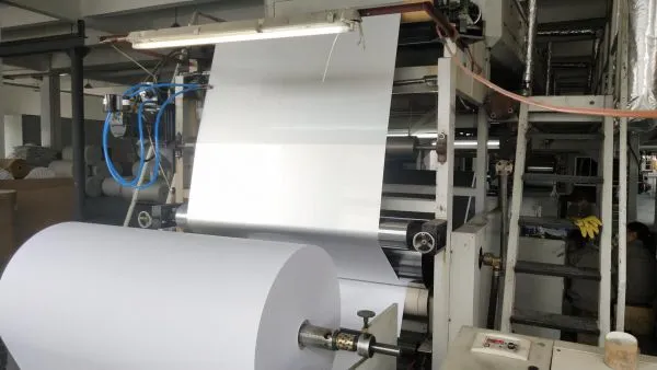 Hebeitypacking Industry Co.,LTD company overview - view 1