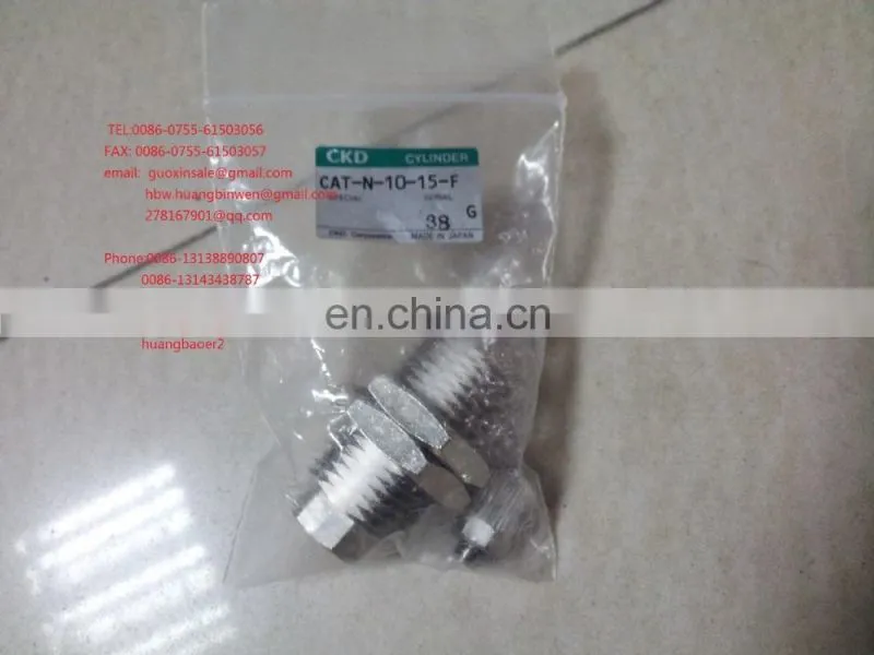Low pressure factory price cylinder pneumatic cylinders for sale