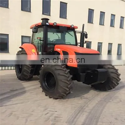 LIER large tractor 1004 cheap farm tractor for sale