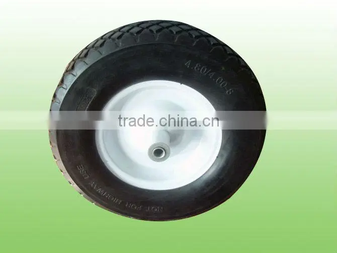 hardware hammer R800231