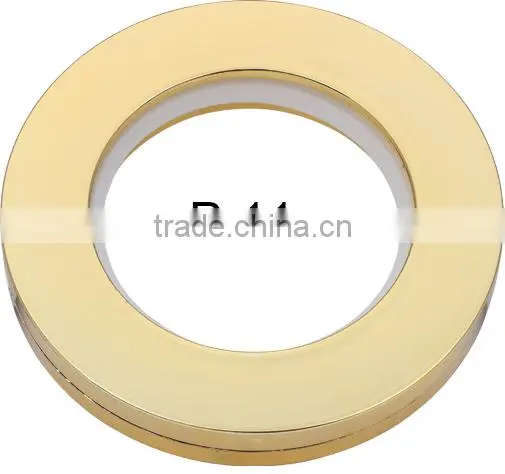eyelets for curtains curtain eyelet ring plastic grommet