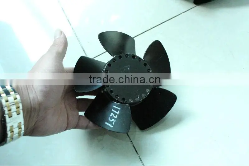 fabrication workshops of metal stamping parts