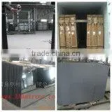 5mm silver mirror and aluminium mirror