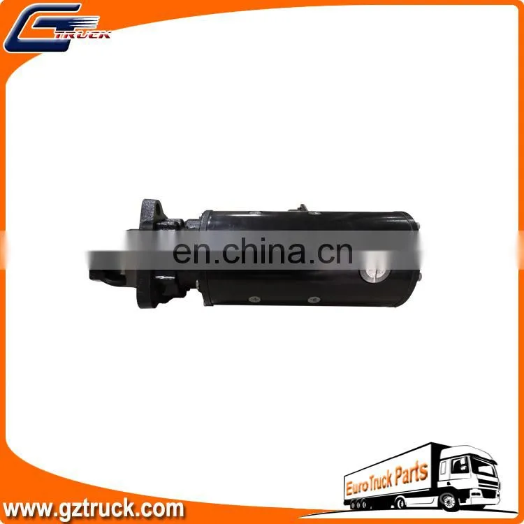 24V Auto Starter Motor Oem 338-3454 207-1556 207-1549 207-1562 237-1962 350-8694 for Caterpillar Excavator Starter Assy