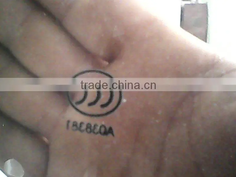 4mm 5mm 6mm 8mm tempered glass