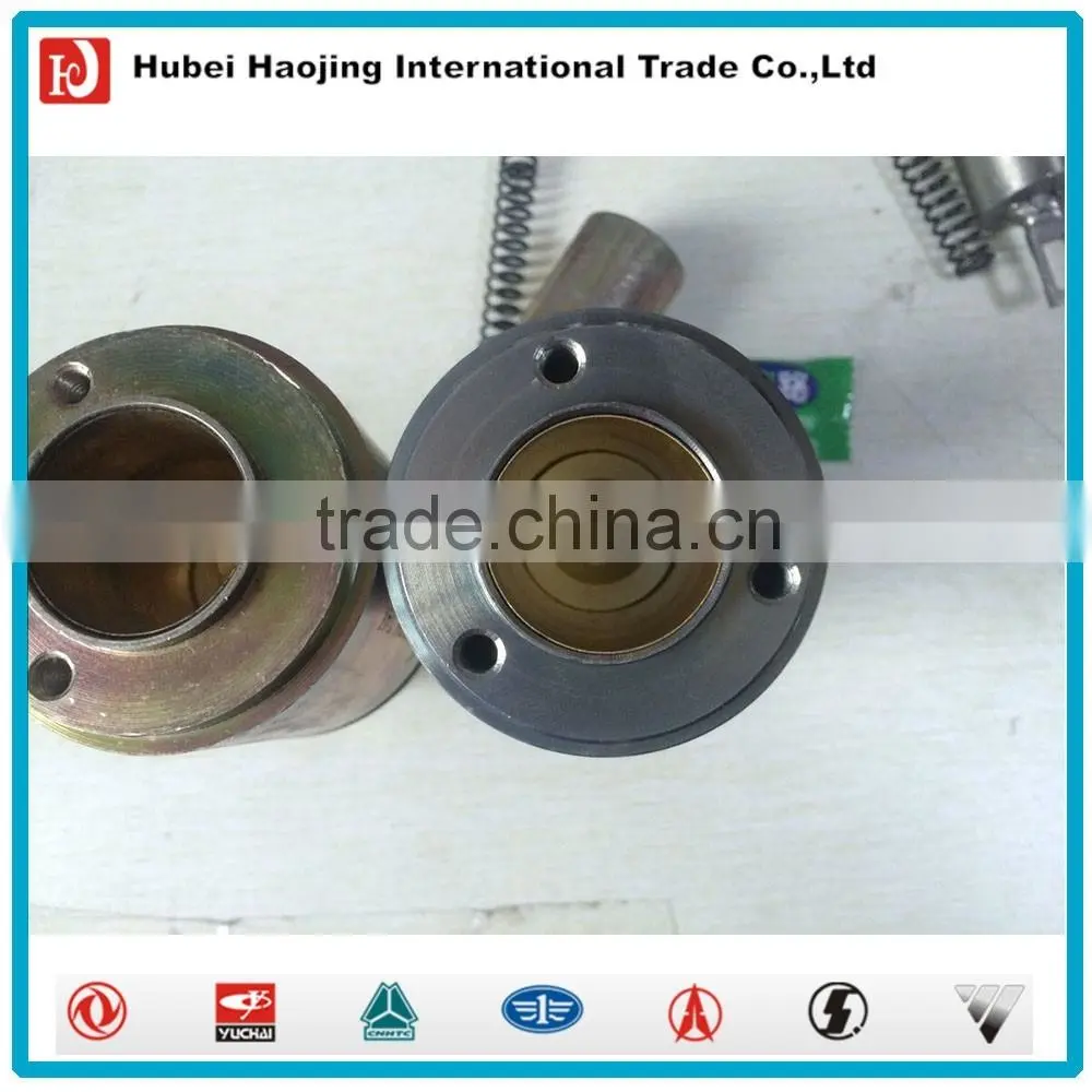 Universal Joint for Dongfeng Truck 2201E-030