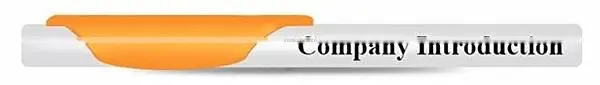 Factory cheap price bluetooth android usb sim card reader China Wholesale acr122u nfc smart card reader