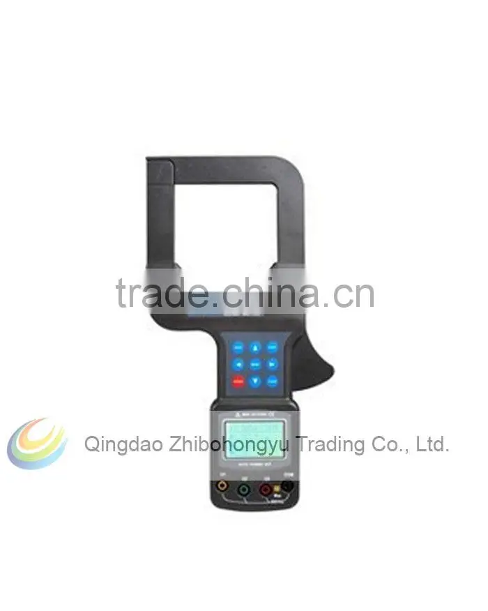 ETCR7000B AC Large caliber Clamp Leaker Current Meter