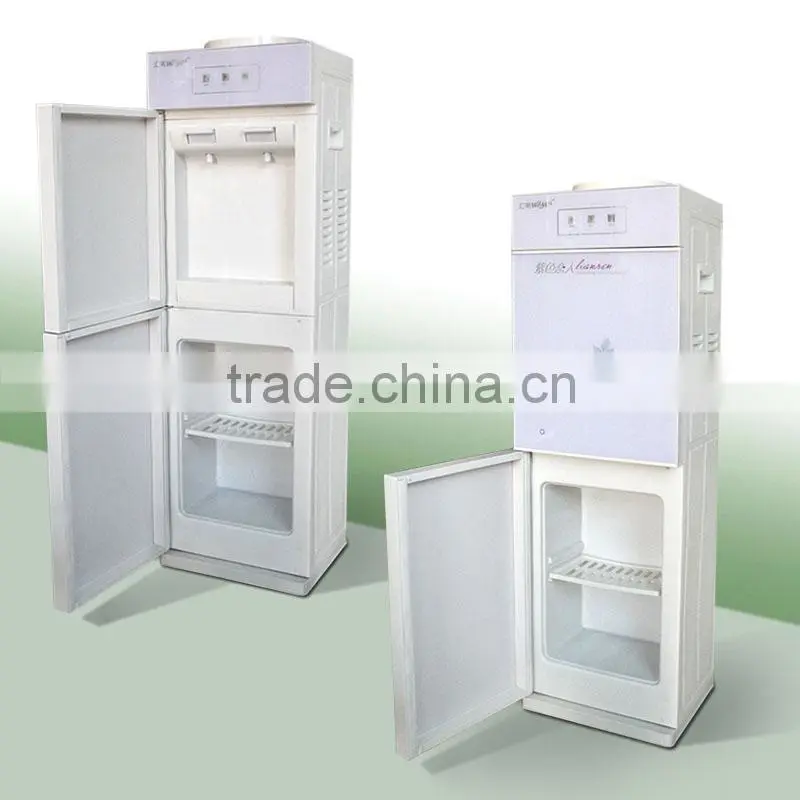 commercial water dispenser with high quality