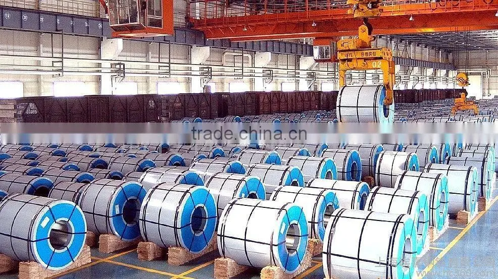 hot rolled steel coil price