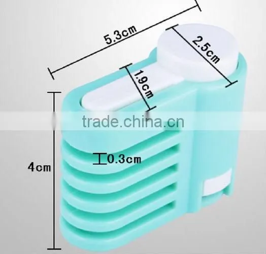 KH Respond Promptly Lovely Adjustable Bread Slicer