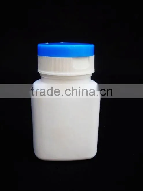 medicine bottle