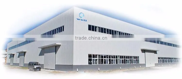 Brick stacker crane, brick palletizer, palletizing machine for cement block