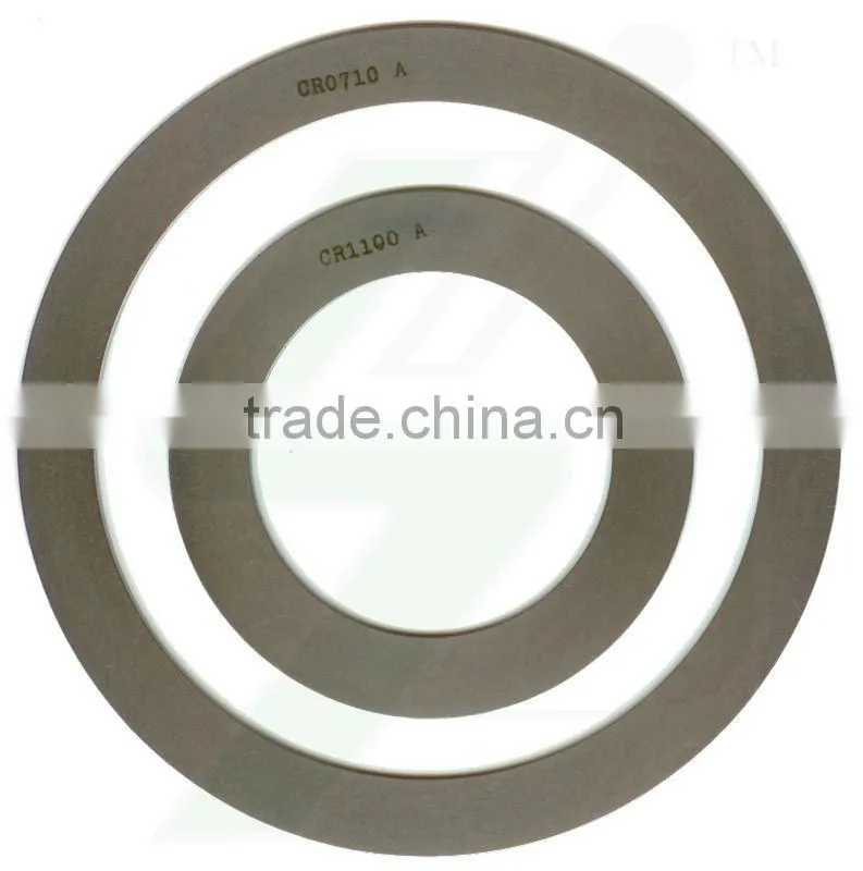 valve reed