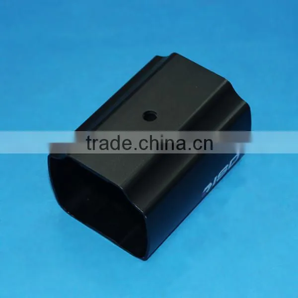 Customized steel die stamping product with cost effectively pricing