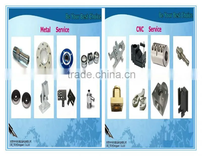 RC car part,toy car wheels,rc wheels
