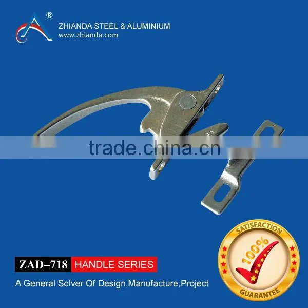 2014 universal Handles for aluminum windows