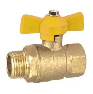 SM-001D