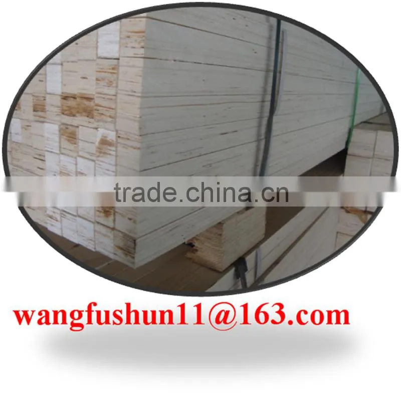 Poplar lvl poplar lvb for packing Malaysia poplar lvl