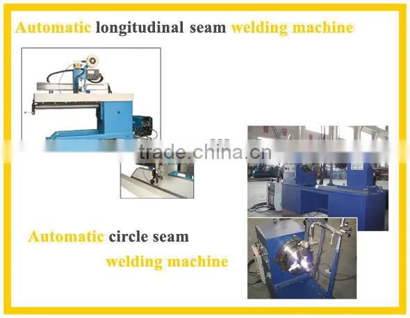 conveyor roller