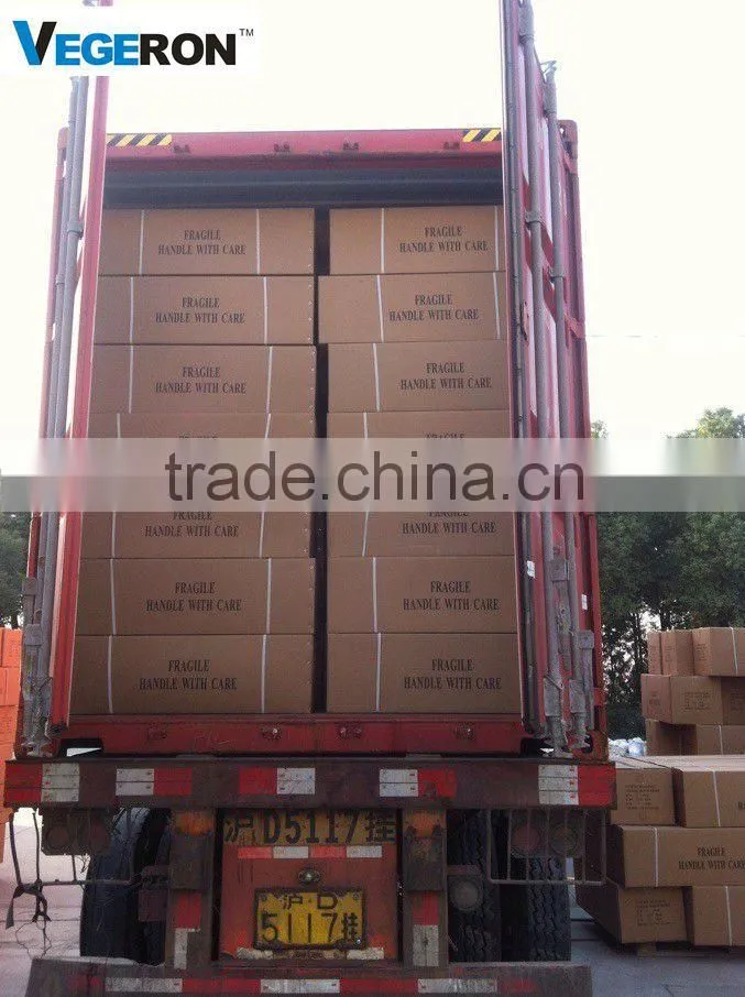 full body egg head abstract fiberglass female mannequin with wooden flexible arms flexible mannequin