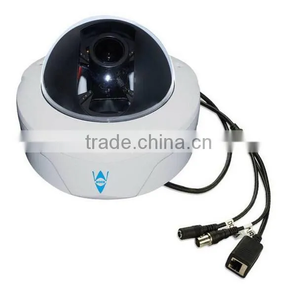 Good quality latest outdoor ip camera