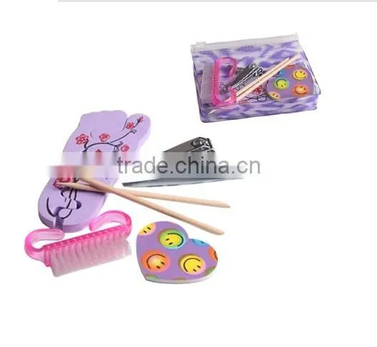 Nail Art Cleaning Nail Brush Nail Tool,hot tools international shipping