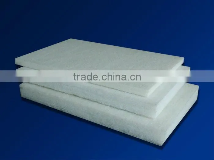 Best sell Eco-friendly hard cotton