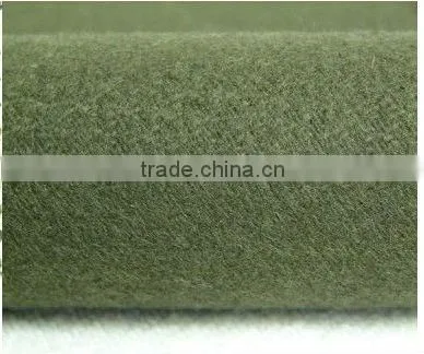 100%woolen Twill suit and Overcoating fabric cloth