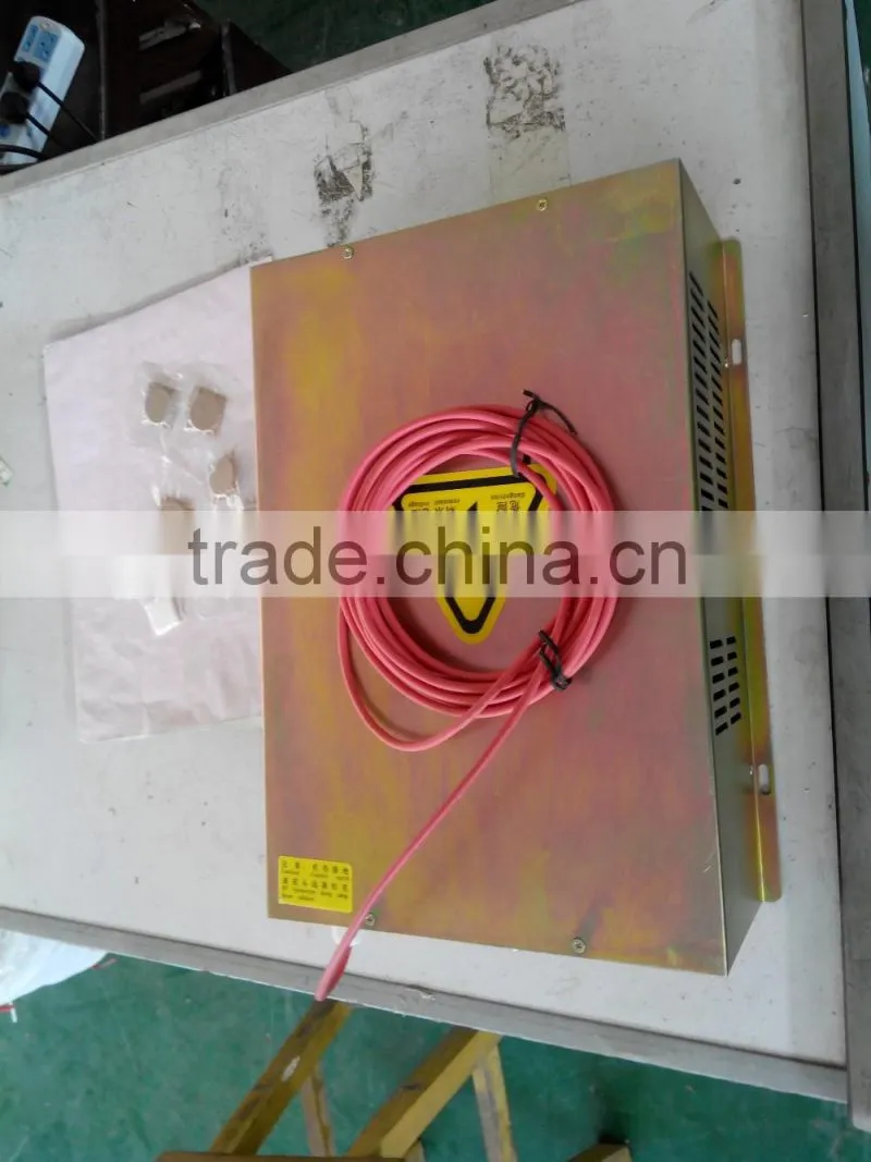 CW3000,5000,5200,6000 water chiller