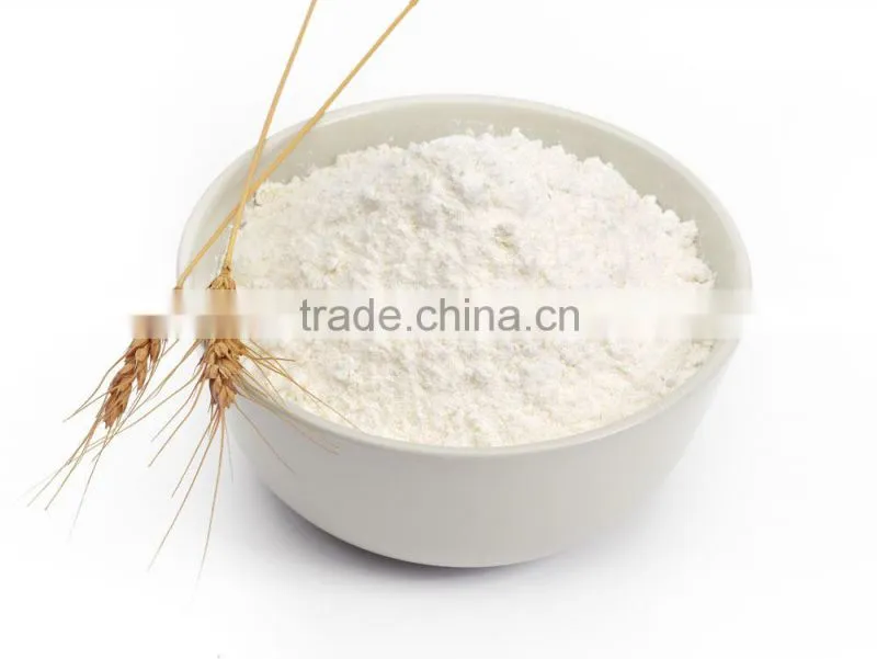 Salad Snacks Food Making Machine/Wheat Flour Salad/Processing Line/Fried Flour Salad Sticks