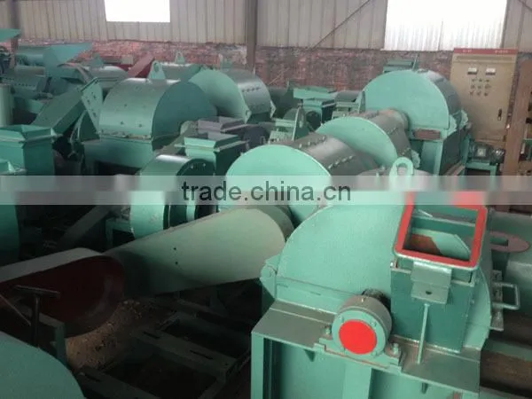 High production wood dust pellet machine,wood pellet making machine