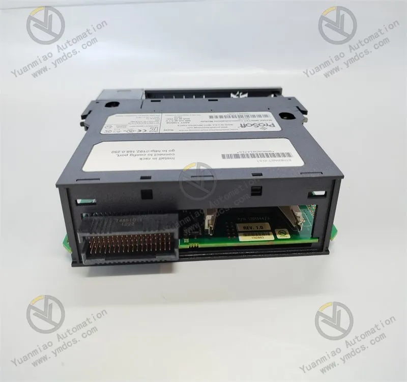 MVI56E-MNETXT(2)