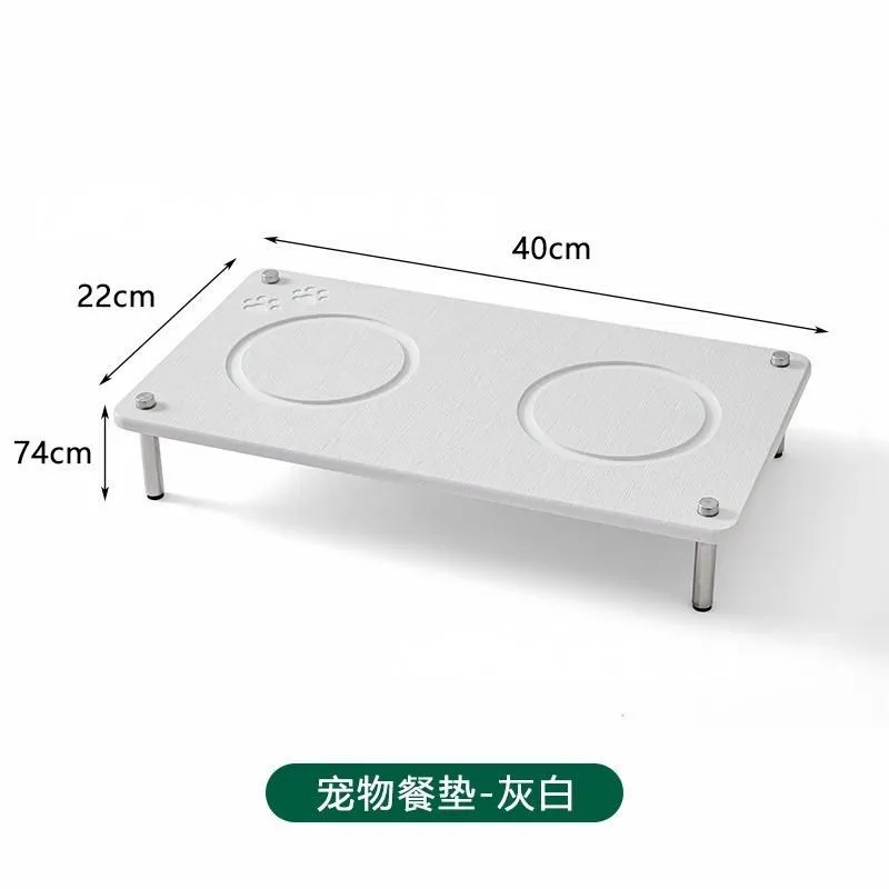 elevated diatomite stone pet food feeding mat (4).jpg