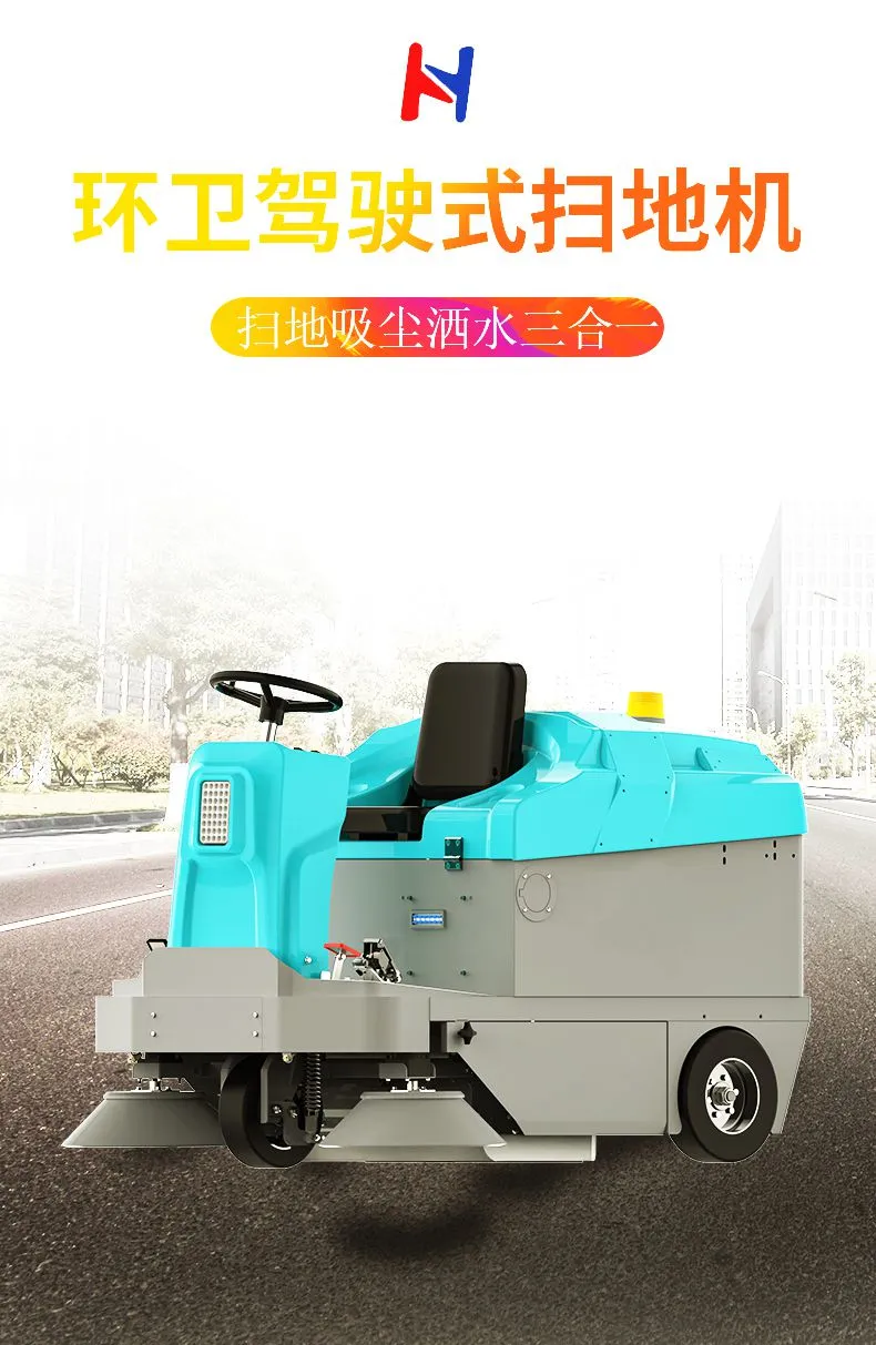 KL1550内页详情-1.jpg