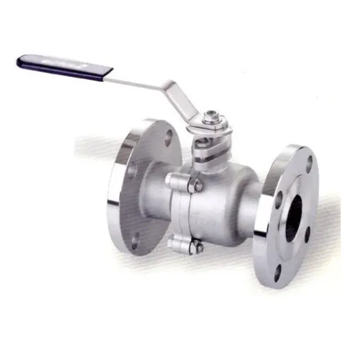 Understanding Ball Valve PVC and Its Importance.png
