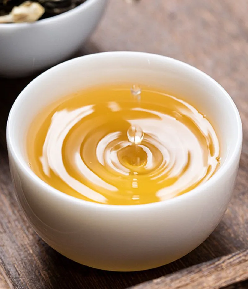 48元茉莉500g2.jpg