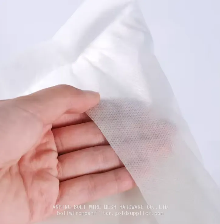 一次性枕套 (3)
