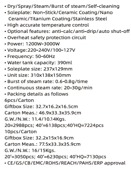 微信图片_2026-01-23_134938_401.png