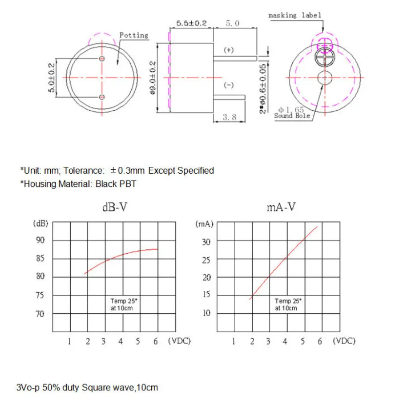 微信图片_2026-02-24_131351_192.png