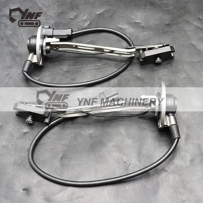 YNF12979 product image 4