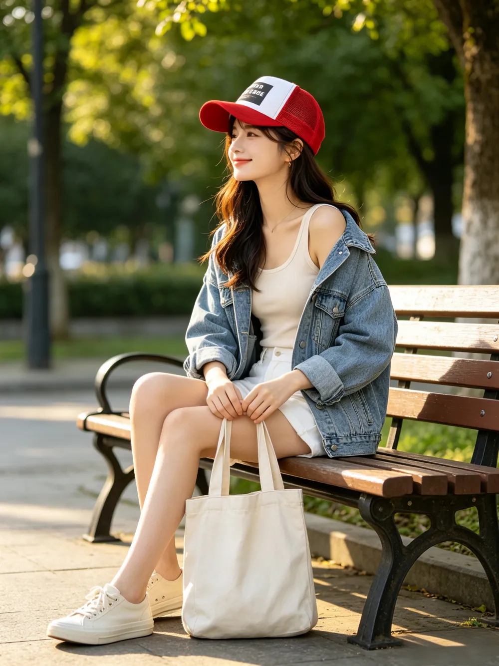 trucker hat (4).png