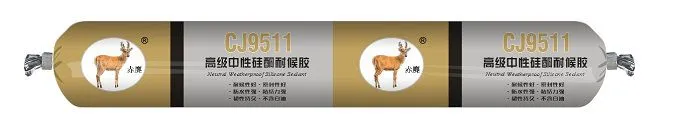 效果图01.jpg.webp