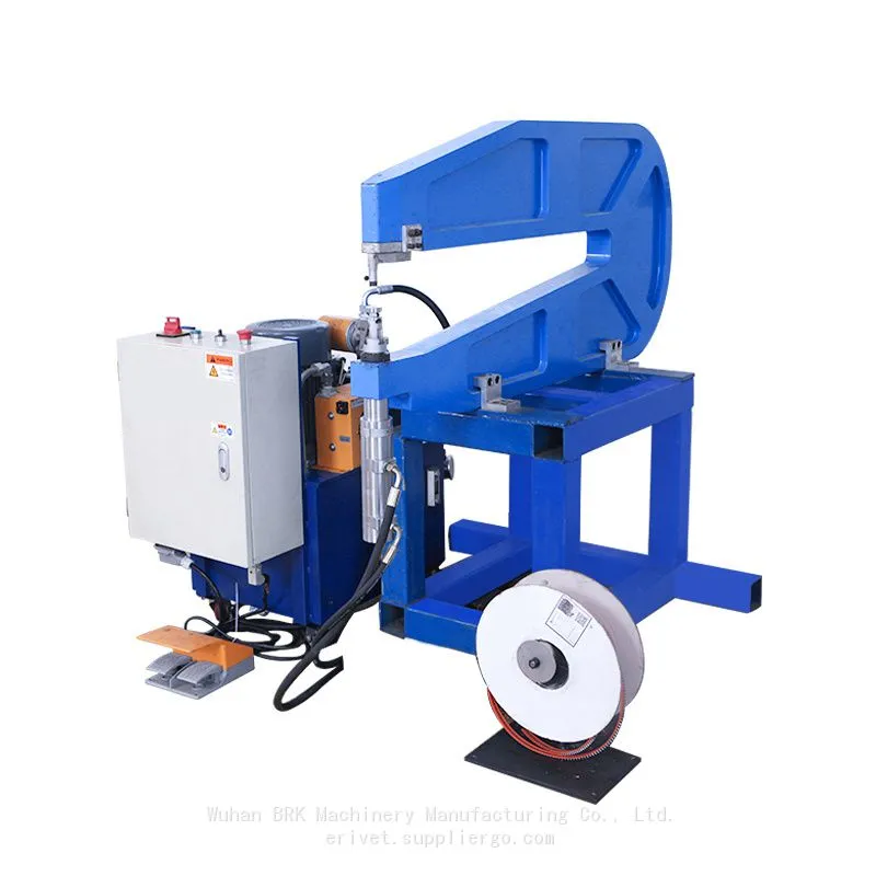 100kn-Pressure-Gas-Liquid-Booster-Cylinder-Spr-Riveting-Machine.jpg.webp