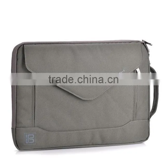 neoprene manufacturers color full nylon neoprene laptop bag