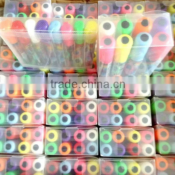Easily Erase White Board Marker Pen
