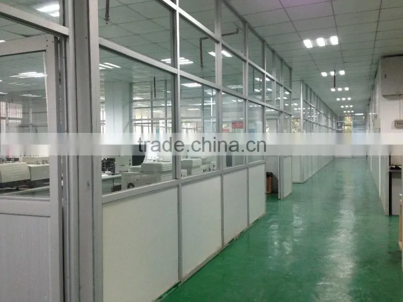 Electronic Tensile Tester (GBH)