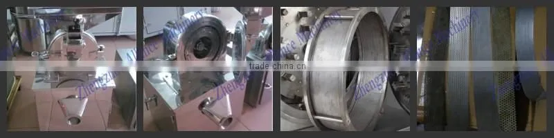 Exported to Bangladesh low price stainless steel grinder machine price